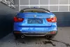 BMW 335i Gran Turismo*M-Paket* Thumbnail 4