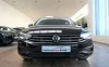 Volkswagen Passat Variant 1.5TSI 150PK 6V*LED*GPS*NIEUW & TOPAANBOD !!! Thumbnail 6