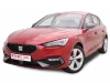 Seat Leon 1.5 TSi 150 FR 5D + GPS + Virtual + Ambient + Came Thumbnail 1