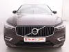 Volvo XC60 2.0 T4 Geartronic Inscription + GPS + Leder/Cuir + Intellisafe 360cam Thumbnail 2