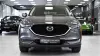 Mazda CX-5 ULTIMATE 2.5 SKYACTIV-G 4x4 Automatic Thumbnail 2