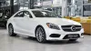 Mercedes-Benz CLS 400 AMG Line 4MATIC Thumbnail 5