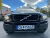 Volvo Xc90 2.4D 163кс Автомат Thumbnail 7