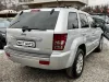 Jeep Grand cherokee 3.0TDI OVERLAND Thumbnail 5