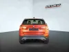 BMW X1 xDrive 25d Sport Line  Thumbnail 4