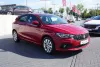 Fiat Tipo 1.6 Aut. Navi Tempomat...  Thumbnail 5