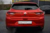 Renault Megane 1.2 TCe 130 BOSE...  Thumbnail 3