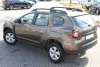 Dacia Duster 100 TCe ECO-G LPG...  Thumbnail 3