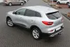 Renault Kadjar 1.3 TCe Limited...  Thumbnail 7