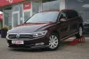 Volkswagen Passat Variant 2.0 TDI Highline...  Thumbnail 1