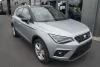 Seat Arona 1.0 TSI DSG FR*NAVI*ACC*LED*DAB*FULL LINK* Thumbnail 3