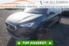 Seat Tarraco 1.5 TSI DSG XCELLENCE*NAVI*ACC*VOLL LED* Thumbnail 2