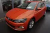 Volkswagen Polo 1.0 TSI HIGHLINE*MIRRORLINK*PDC VO+HI* Thumbnail 3