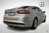 Ford Mondeo 1,5 EcoBoost 160hv A6 Titanium 5D *Navigointipac Thumbnail 3