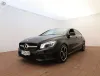 Mercedes-Benz CLA 180 180 A Shooting Brake Premium Business  Thumbnail 4