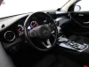 Mercedes-Benz GLC 250 250 d 4Matic A Premium Business - Suom Thumbnail 7