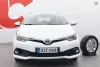 Toyota Auris Touring Sports 1,8 Hybrid Active - / Navi / Kamera / Merkki huoltokirja / Led-valot / Thumbnail 8