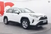 Toyota RAV4 2,0 VVT-iE Active Multidrive S - / Navi / Koukku Thumbnail 7