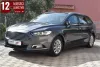 Ford Mondeo Karavan 1.5 TDCi Business Class Thumbnail 1