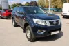 Nissan Navara 2.3 dCi 4x4 Double cab Thumbnail 3