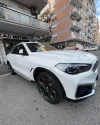 BMW X6 Thumbnail 2