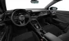 AUDI A3 SPB 30 TFSI S tronic Business Adv. Thumbnail 5