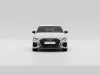 AUDI A3 - Thumbnail 3