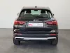 AUDI Q3 35 TDI S tronic Business Advanced Thumbnail 5