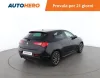 ALFA ROMEO Giulietta 1.4 Turbo 120 CV Veloce Thumbnail 5