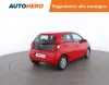 PEUGEOT 108 VTi 72 5p. Active Thumbnail 5