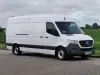 Mercedes-Benz Sprinter 314 CDI L3H2 Maxi LED! Thumbnail 4