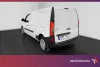 Mercedes-Benz Citan Lång 109 90hk Dragkrok Ny-Kamrem 3-Sits Thumbnail 2