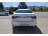 Renault Megane 1.3 TCe Joy Comfort Thumbnail 8