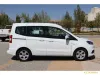 Ford Tourneo Courier 1.5 TDCi Delux Thumbnail 6