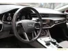 Audi A6 A6 Sedan 45 TFSI Quattro Sport Thumbnail 8