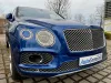 Bentley Bentayga 6.0 W12 4WD 608PS  Thumbnail 1