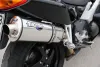 Honda VFR Thumbnail 4