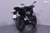 Yamaha MT Thumbnail 5